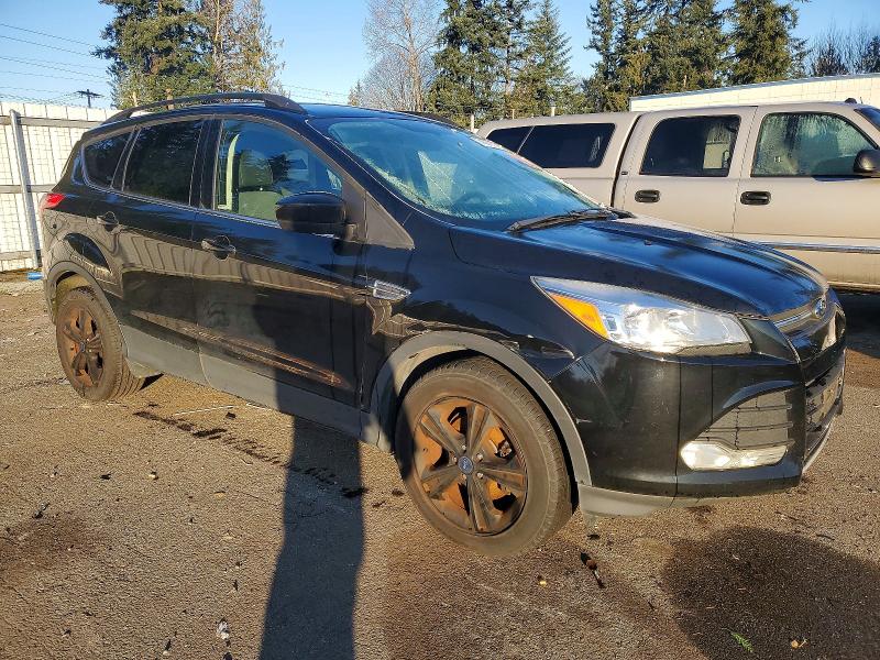 Фото 4 - FORD ESCAPE