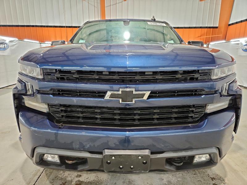 Фото 5 - CHEVROLET ALL Models