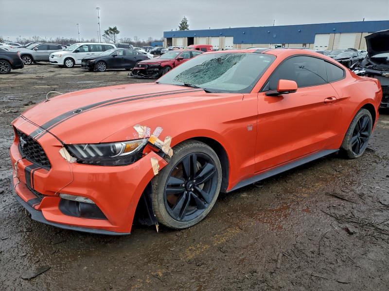 Фото 1 - FORD ALL Models