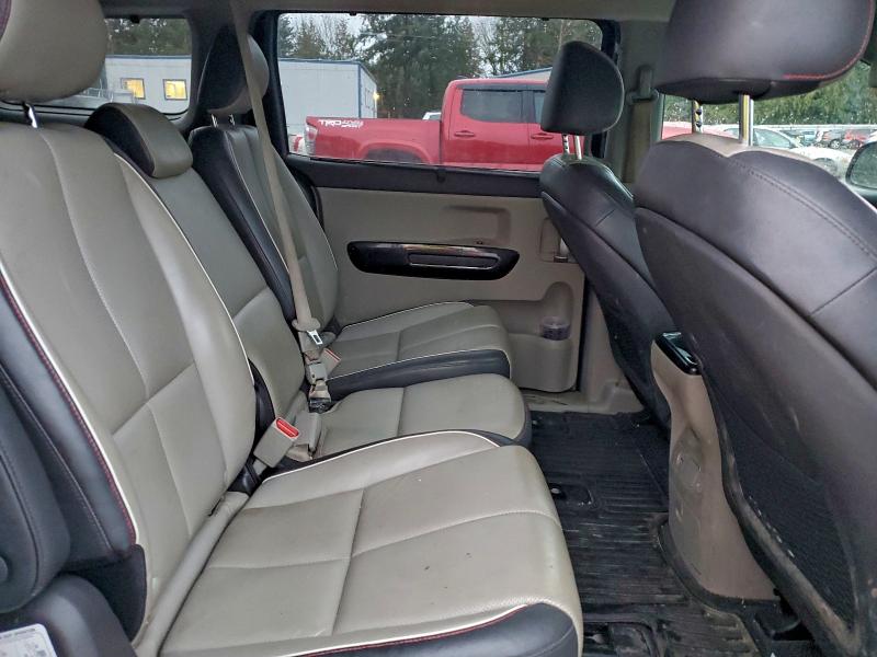 Фото 11 - KIA All Models