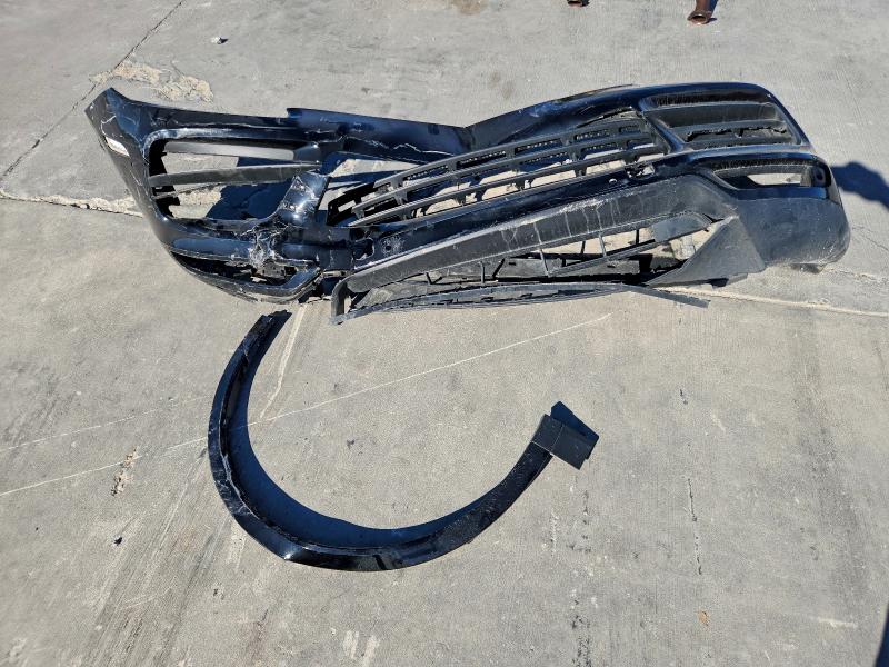 Фото 12 - PORSCHE CAYENNE