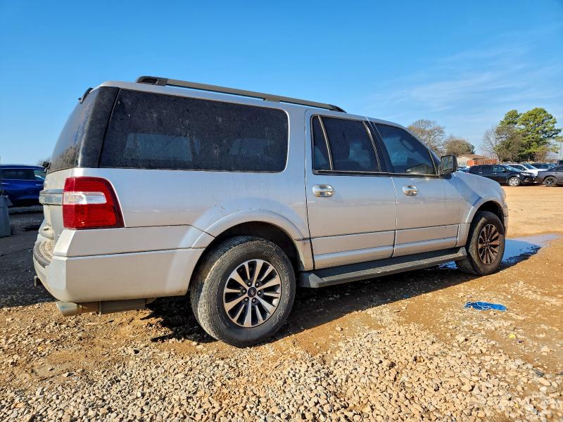 Фото 3 - FORD EXPEDITION