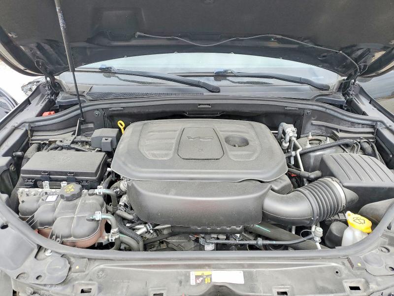 Фото 12 - JEEP GRAND CHER