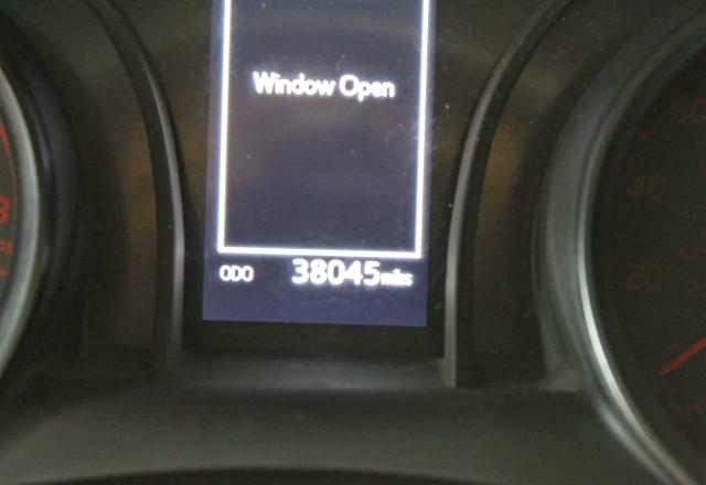 Фото 8 - TOYOTA CAMRY