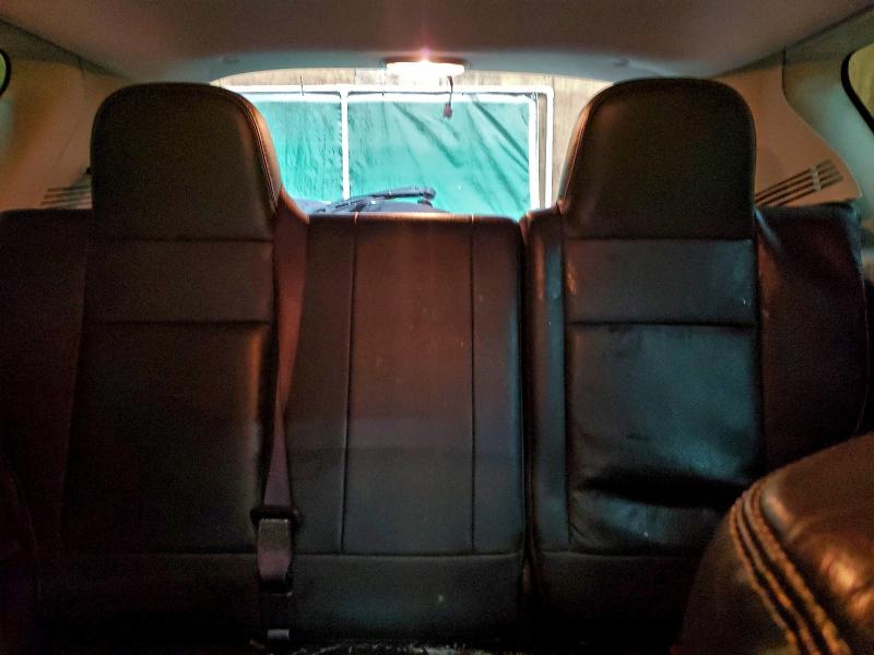 Фото 10 - JEEP COMPASS