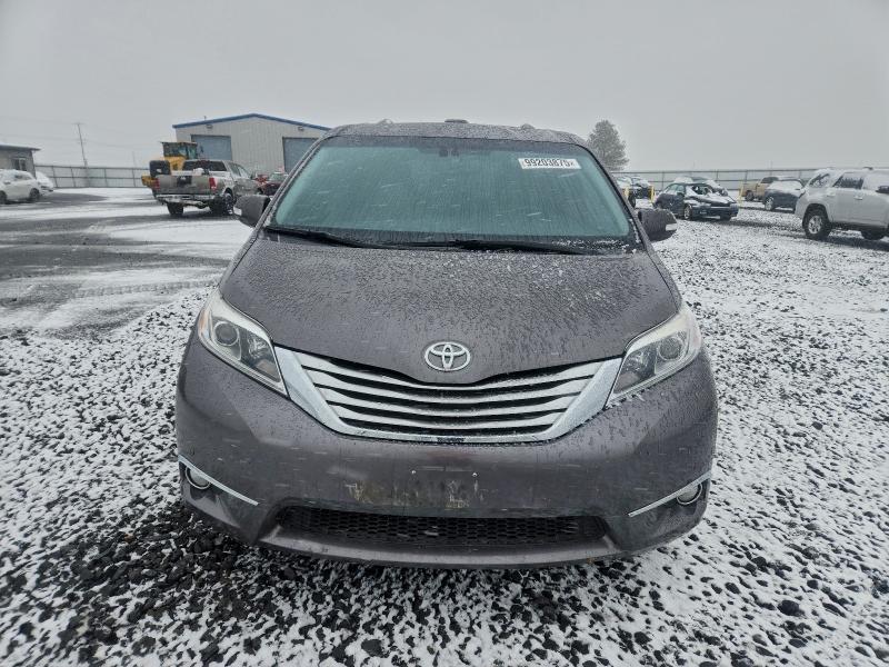 Фото 5 - TOYOTA All Models