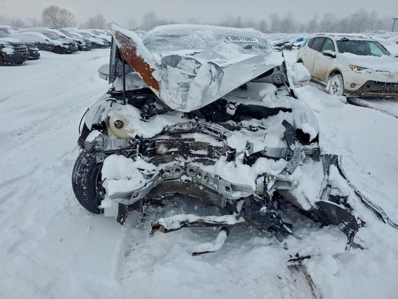 Фото 5 - LINCOLN MKC