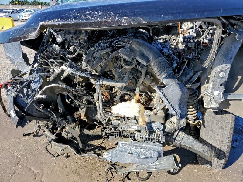 Фото 11 - FORD F-150