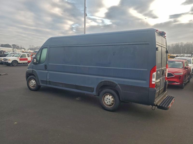 Фото 2 - RAM All Models