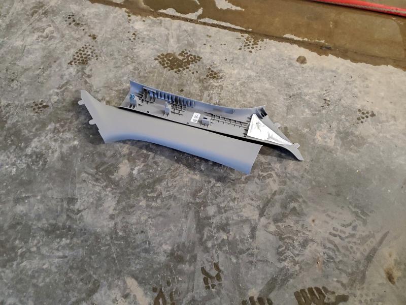 Фото 13 - CHEVROLET EQUINOX