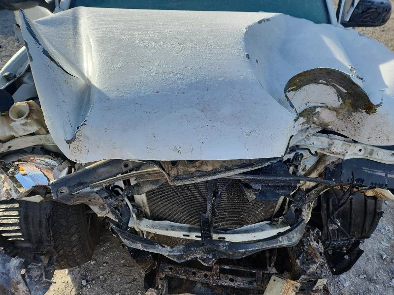 Фото 11 - TOYOTA TACOMA