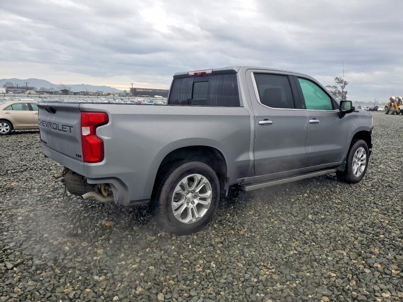 Фото 3 - CHEVROLET ALL Models