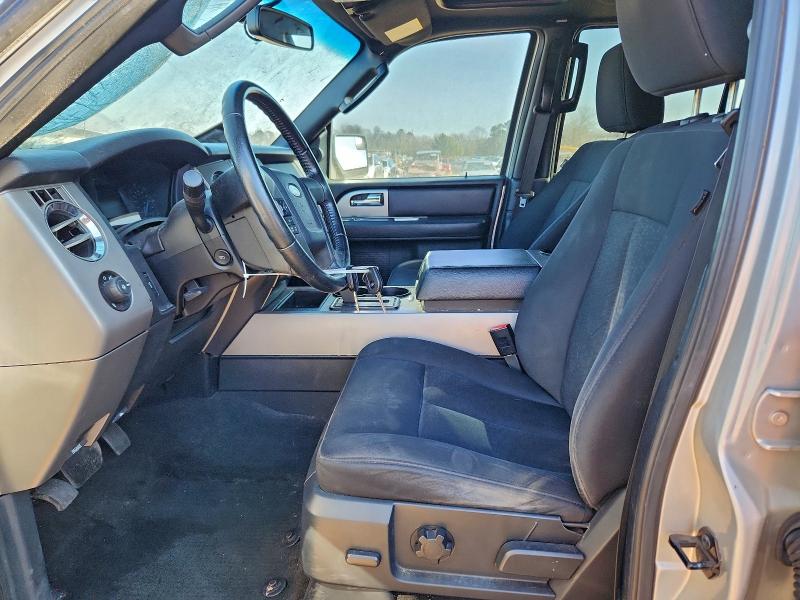 Фото 7 - FORD EXPEDITION