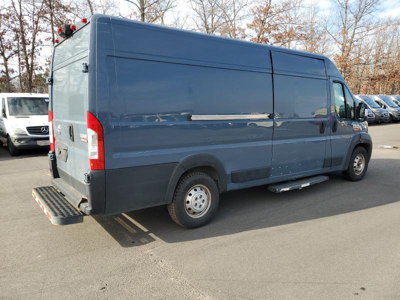 Фото 3 - RAM All Models