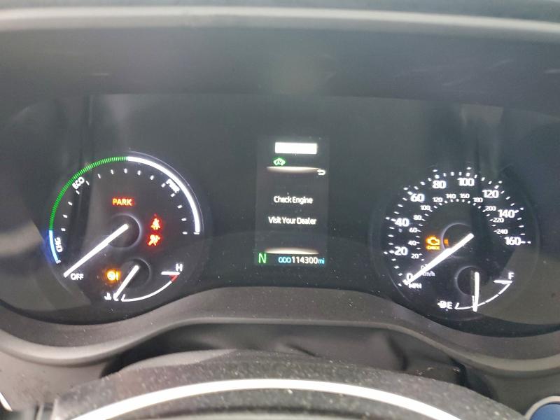 Фото 9 - TOYOTA All Models