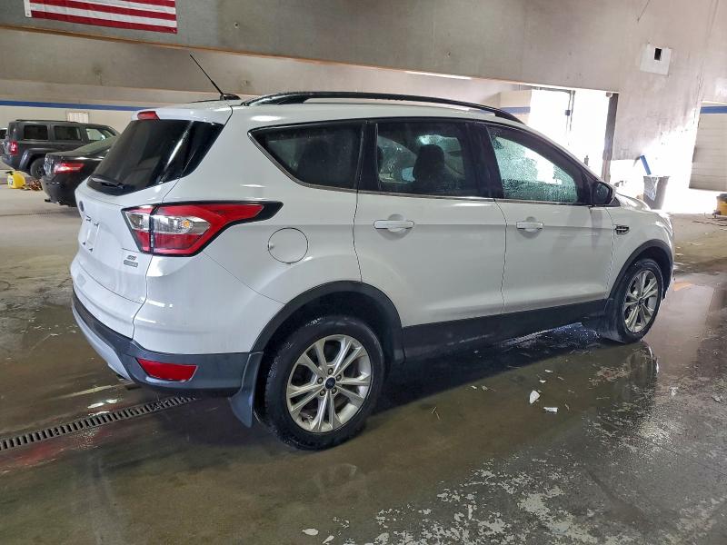 Фото 3 - FORD ESCAPE