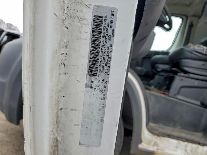 Фото 12 - RAM All Models