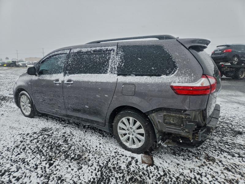 Фото 2 - TOYOTA All Models