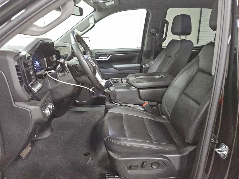 Фото 7 - GMC SIERRA