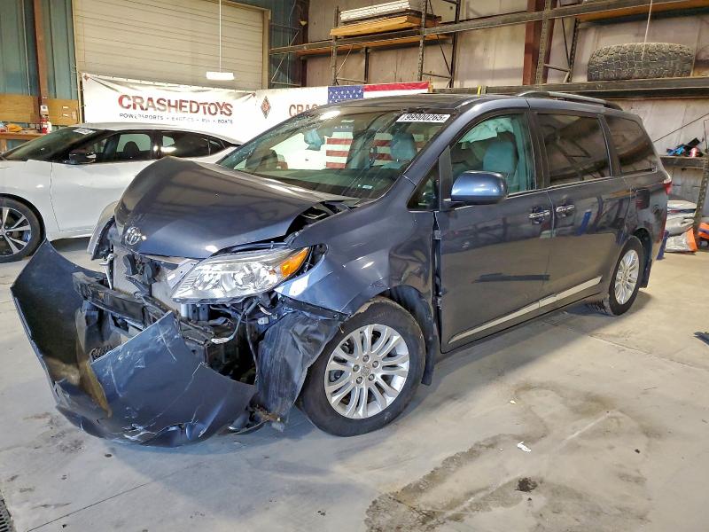 Фото 1 - TOYOTA All Models