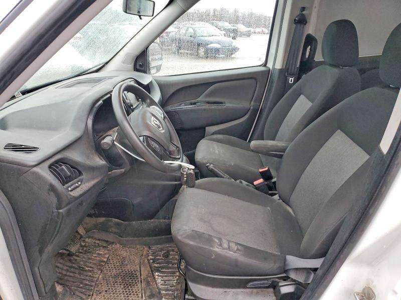 Фото 7 - RAM All Models