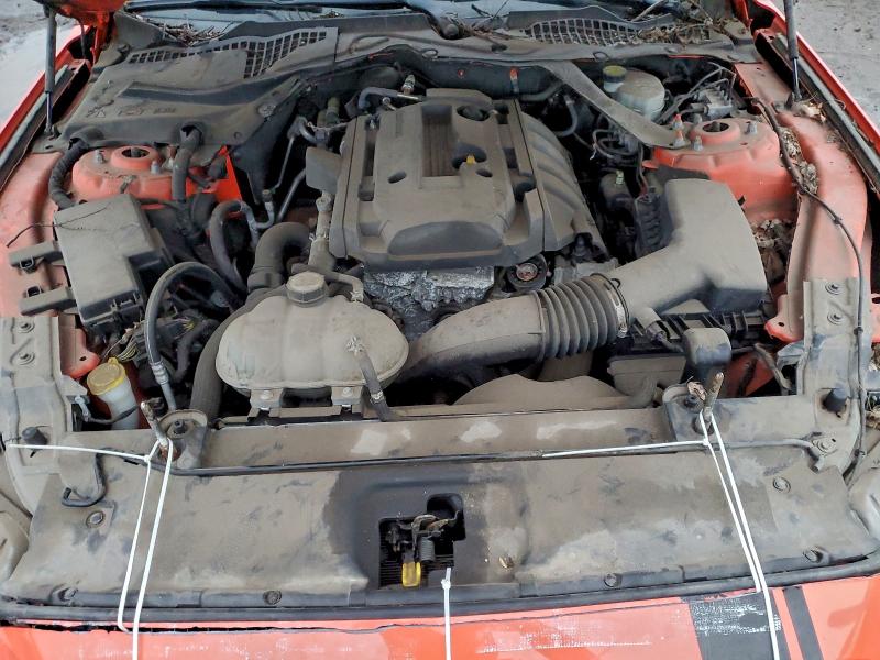 Фото 11 - FORD ALL Models