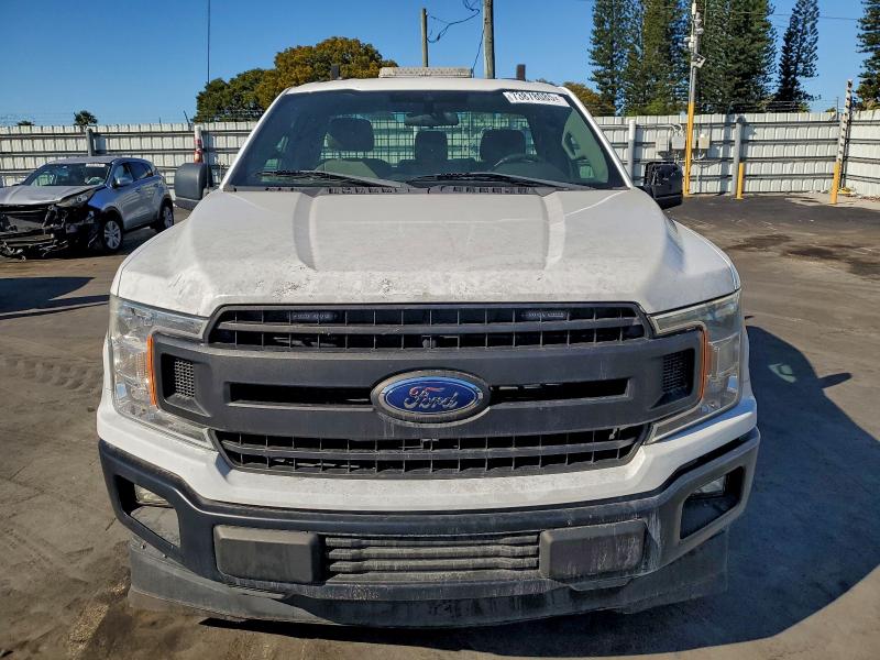 Фото 5 - FORD All Models