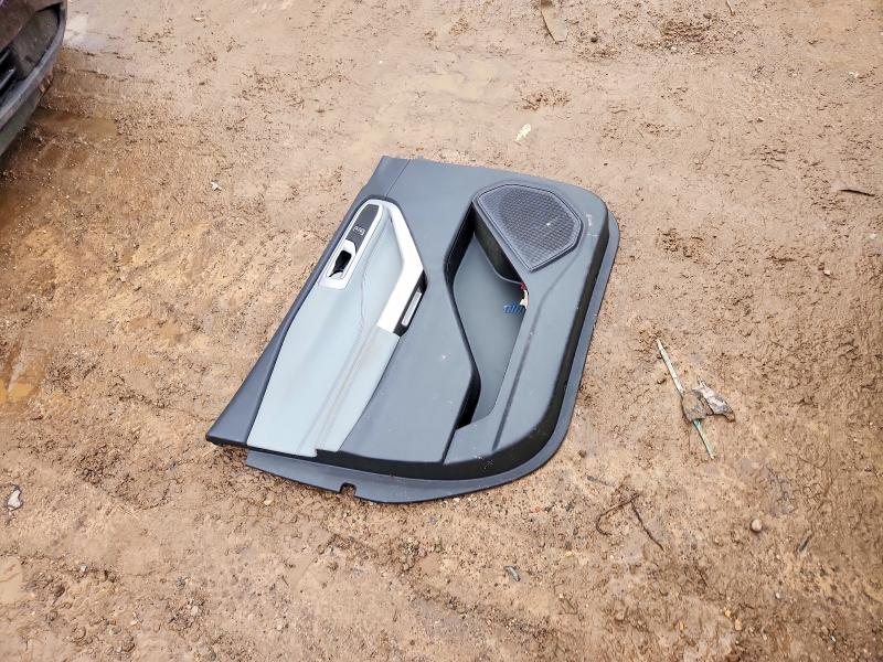 Фото 13 - LINCOLN NAVIGATOR