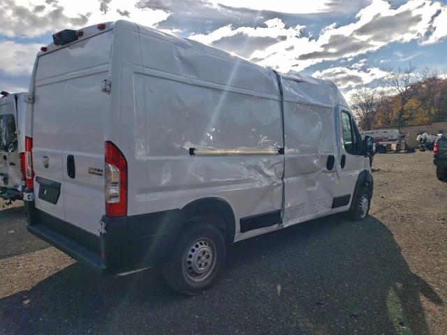 Фото 3 - RAM All Models