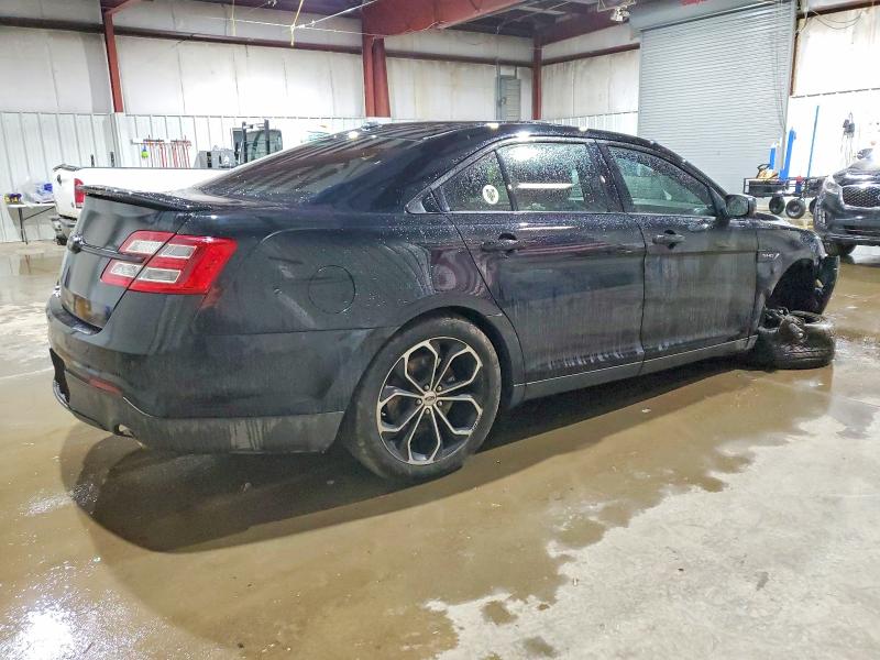 Фото 3 - FORD ALL Models