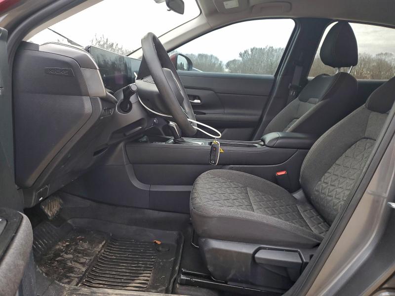 Фото 7 - NISSAN KICKS