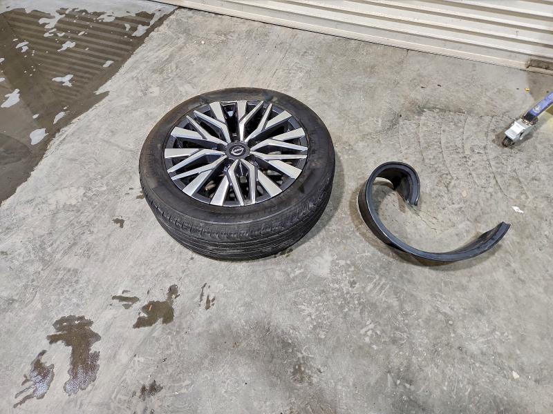 Фото 12 - NISSAN ALTIMA