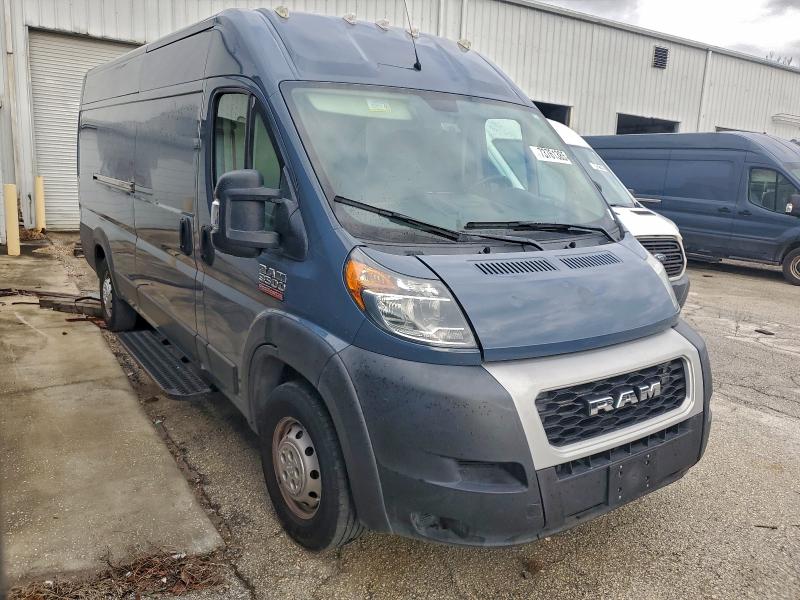 Фото 4 - RAM All Models