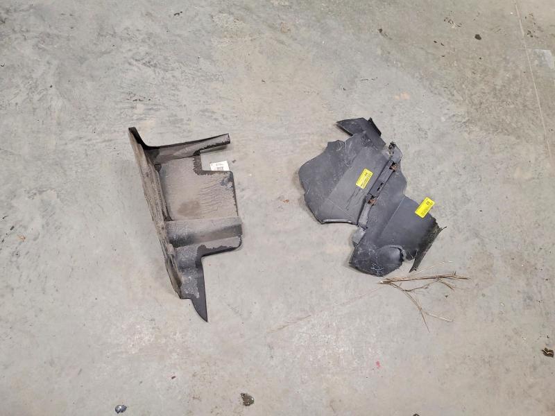 Фото 13 - HYUNDAI SANTA FE