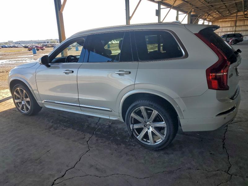 Фото 2 - VOLVO XC90