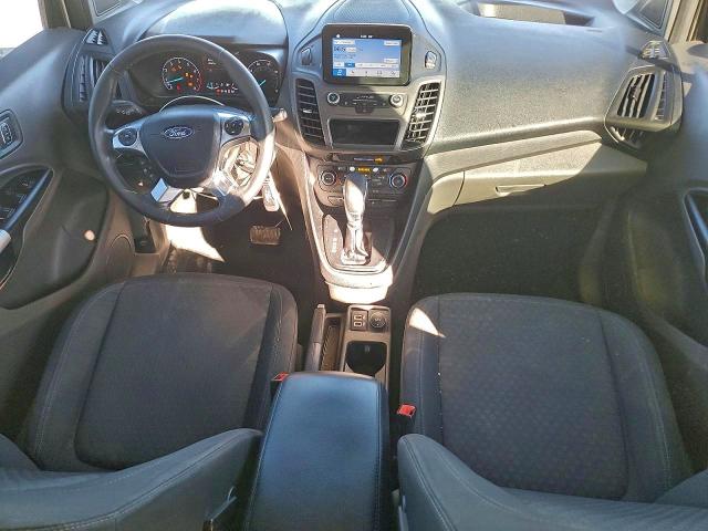 Фото 8 - FORD TRANSIT