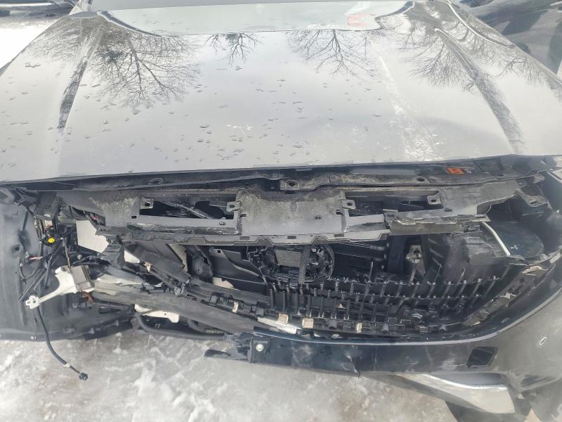 MAZDA CX-90 2024 VIN JM3KKEHC9R1114821