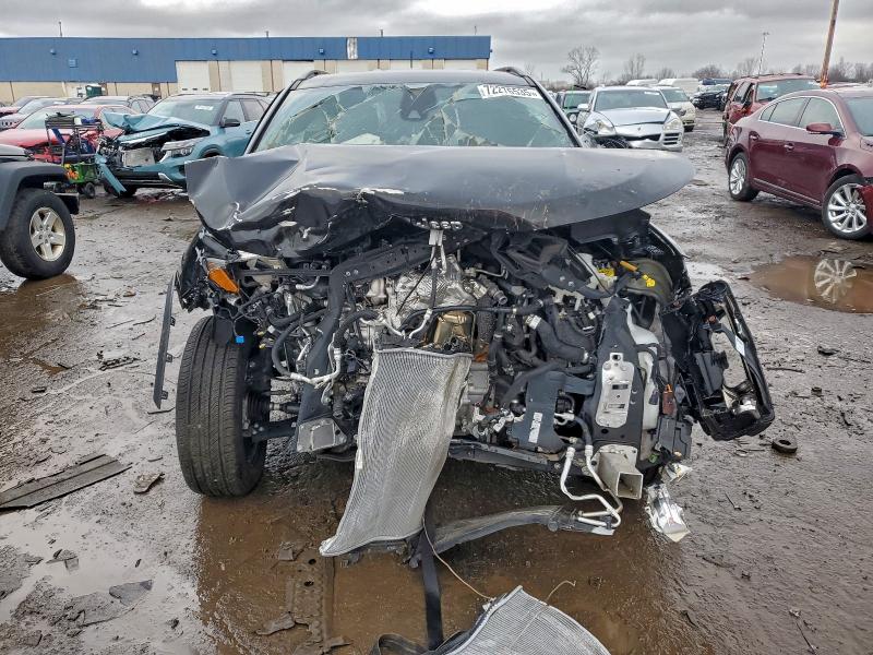 Фото 5 - JEEP COMPASS