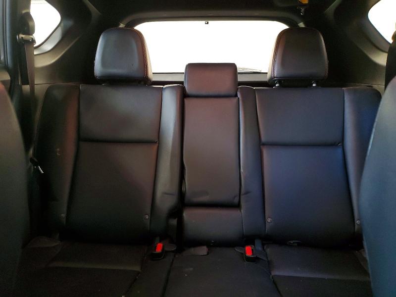 Фото 10 - TOYOTA RAV4