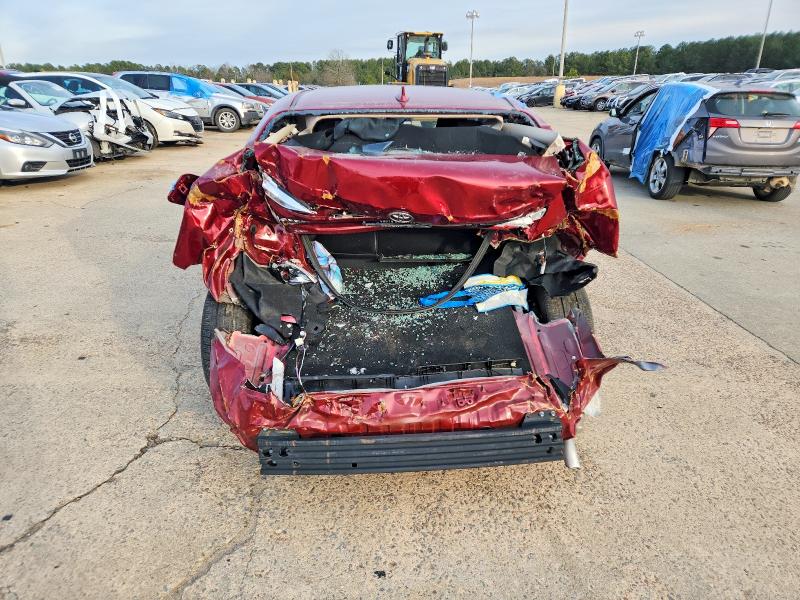 Фото 6 - TOYOTA COROLLA