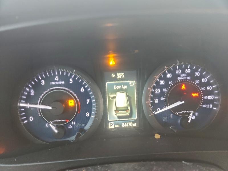 Фото 9 - TOYOTA All Models