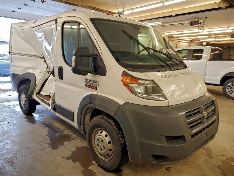 Фото 4 - RAM All Models