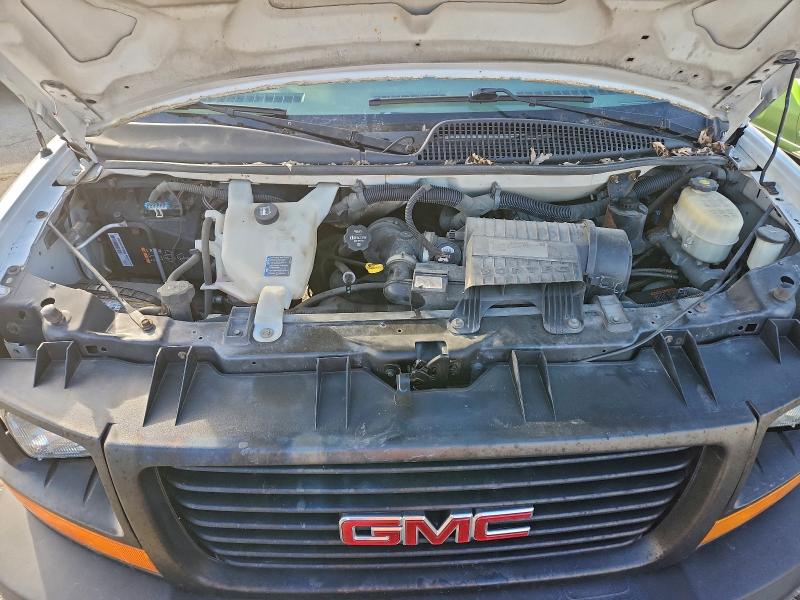 Фото 11 - GMC ALL Models