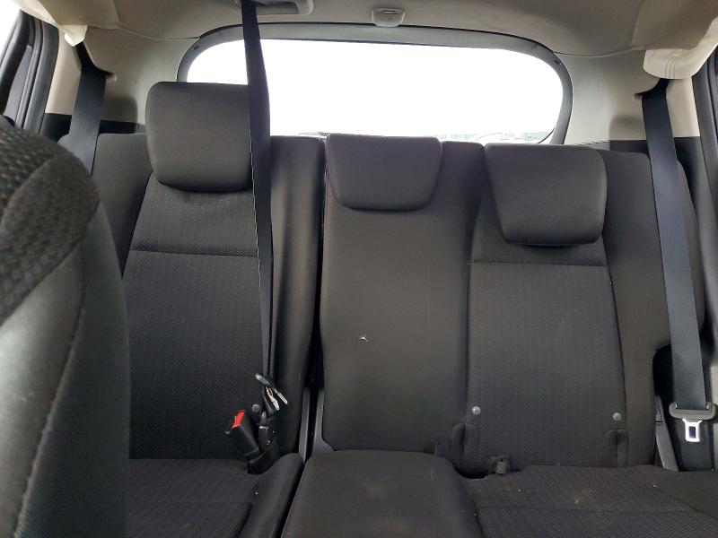 Фото 10 - HONDA HR-V