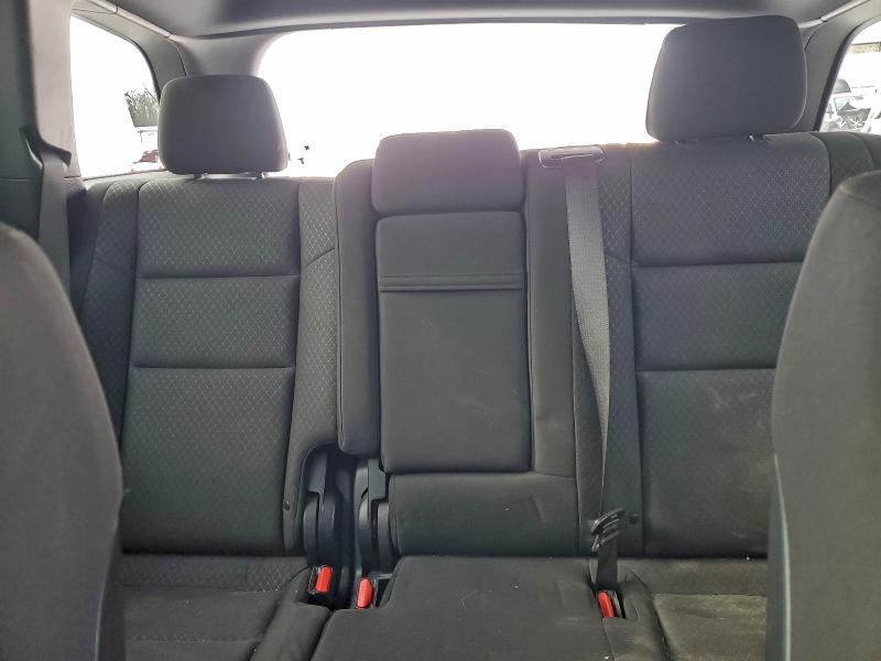 Фото 10 - JEEP GRAND CHER