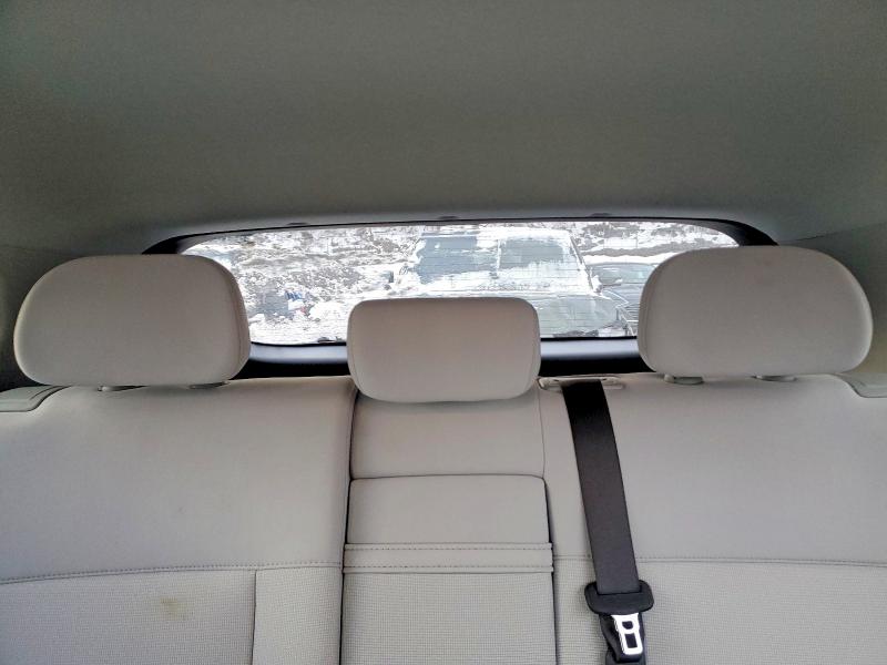 Фото 10 - HYUNDAI KONA