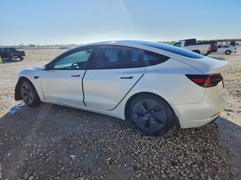 Фото 2 - TESLA MODEL 3