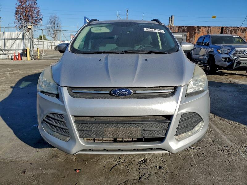 Фото 5 - FORD ESCAPE