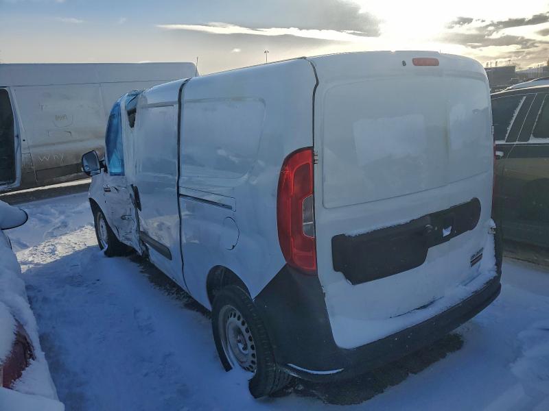 Фото 2 - RAM All Models