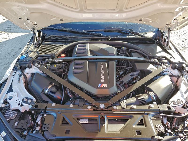 Фото 11 - BMW M4